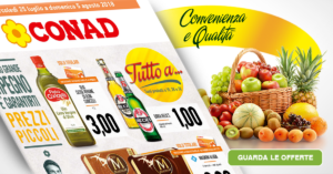 offerte-conad-agosto